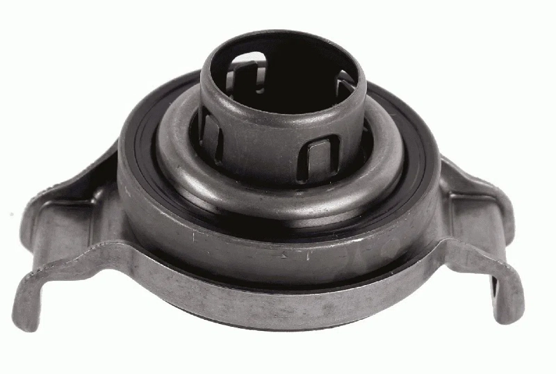SACHS Clutch Release Bearing - 3100 025 001
